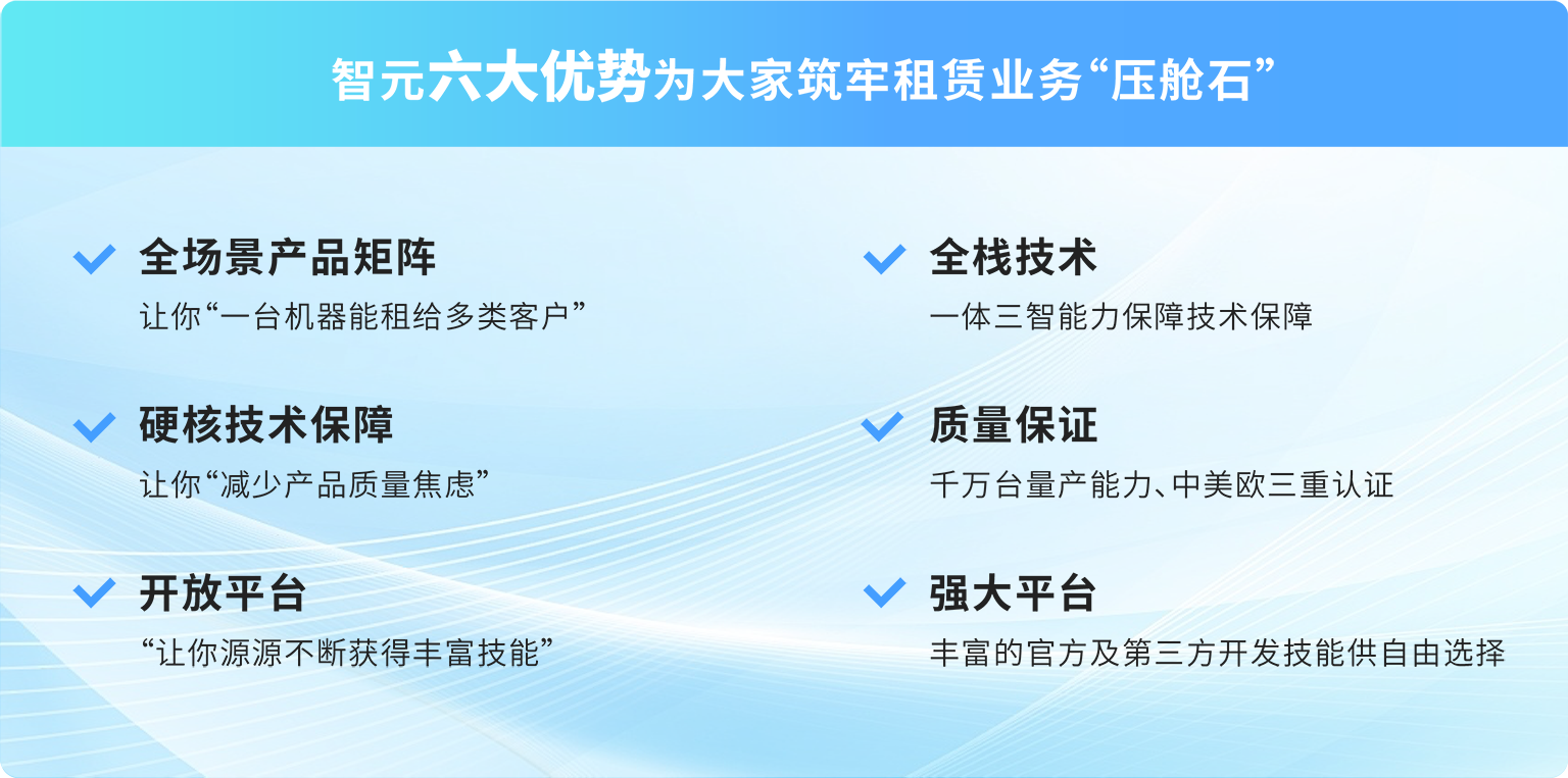 pg大满贯六大优势