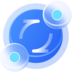 pg大满贯渠道政策同步