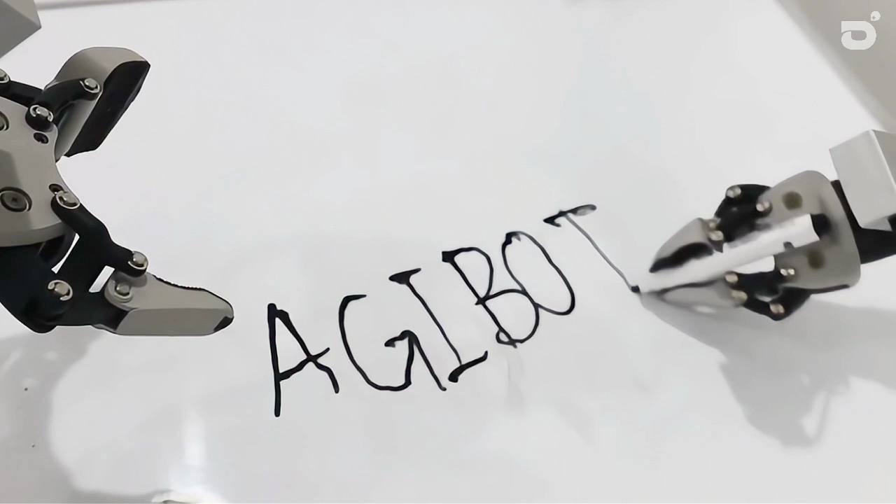 pg大满贯发布Act2Goal方案：世界模型让机器人真正“懂”得如何达成目标